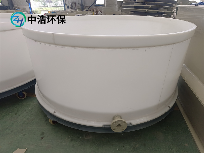 日喀则PP抽滤槽